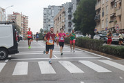 IMG-1492