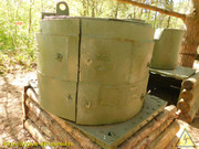 DSCN0038