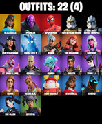 skins-comp