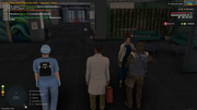 mta-screen-2026-05-15-17-00-45