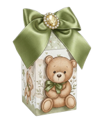 Design-sem-nome-20260415-153554-0000