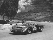 Targa Florio (Part 4) 1960 - 1969  - Page 13 1968-TF-186-15
