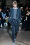 HM-OGFW19-I