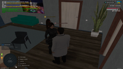 UKRAINE-GTA-21-04-2026-20-15-29