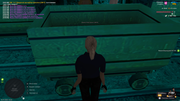 UKRAINE-GTA-Sr-16-07-25-19-52-54