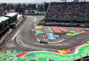 [Imagen: f1-gp-messico-qualifiche-sabato-150.jpg]