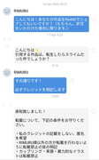 Untitled43-20260417194152