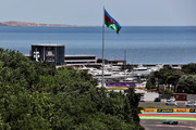 [Imagen: f1-gp-azerbaijan-sabato-qualifiche-99.jpg]