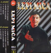 [Slika: Prednja.png]