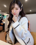 2021-11-06 03.06.46 2700906825733052831_8070188727