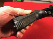 ***SPF***David Sams built Beretta 92 match pistol IMG-7003