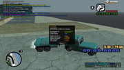 screenshot-2026-09-20-18-48-47-081