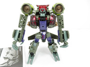 191308644-4831129973568190-7318270034787167398-n