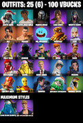 skins-comp
