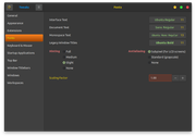 gnome-tweaks.png