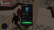 UKRAINE-GTA-18-05-2026-16-09-35