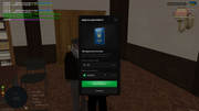 UKRAINE-GTA-18-05-2026-14-56-03