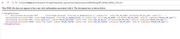 Screenshot-2026-09-22-231025