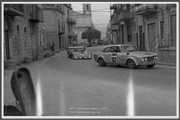 Targa Florio (Part 5) 1970 - 1977 - Page 8 1976-TF-102-Barone-Russo-003