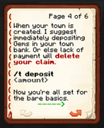 Screenshot-5740