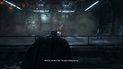 Batman-Arkham-Knight-2023-01-20-23-17-19-25-DVR-mp4-000418-998