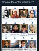 a826472f215e43c8b8b1b091df2ee9ec0a570f41ae8834fe5a6ab2494568b869