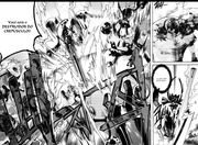 Screenshot_20230228-213657~2