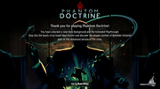 Phantom-Doctrine-Screenshot-2021-03-06-22-56-26-75