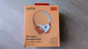 PXL-20250715-234918741-MP