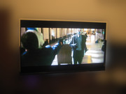 IMG-13152
