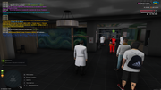 mta-screen-2025-09-27-15-01-34