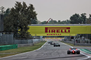 2021 - GP ITALIA 2021 (CLASIFICACIÓN) - Pagina 2 F1-gp-italia-monza-venerdi-libere-244