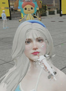 photo_2024-06-01_19-38-58