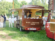 DSCN7288.jpg