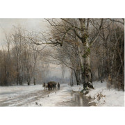 9ea694a39e70a41d0c1c8556334bf5aa