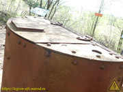 DSCN3278