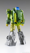 X-Transbots-Virtus-02