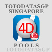 Pengeluaran Togel Sgp 2018 Rasanya