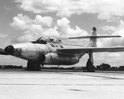 Northrop F-89 Scorpion 23