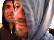 Teknival 2014 Schkorpilovzi (142)