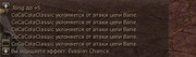 IMG-20260220-202426.jpg