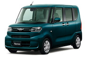 sukurinshotto-3-7-2025-53214-3des-daihatsu-co-jp