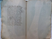 P1130285