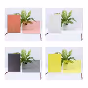 Tinting example 4