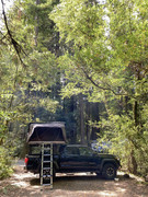 81DC218D-AE0F-46EE-871A-9DA680808C08_1_105_c (1)