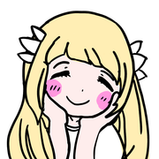 1671008760941-183332748-무제446_20221214180449