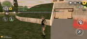 Screenshot-2026-06-10-17-59-46-486-com-russia-game