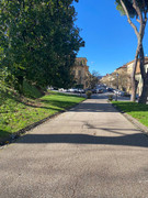 photo 2026 02 15 16 20 24