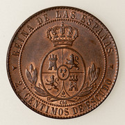¡¡COPPER, CIUVRE, KUPFER, COBRE!! PAS5464