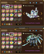 Screenshot-2026-08-18-054451
